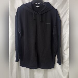 COPY - Outdoor Voices oversized hoodie